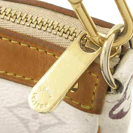 Louis Vuitton(���̺���) M92649 ���׷� ��Ƽ ȭ��Ʈ ����Ʈ �Ǽ��縮 �Ŀ�ġ ����� [�б�������] �̹���4 - ���̺��� �߰���ǰ