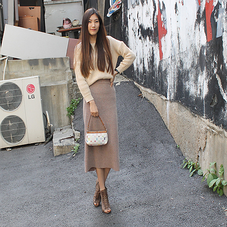 Louis Vuitton(���̺���) M92649 ���׷� ��Ƽ ȭ��Ʈ ����Ʈ �Ǽ��縮 �Ŀ�ġ ����� [�б�������] �̹���5 - ���̺��� �߰���ǰ