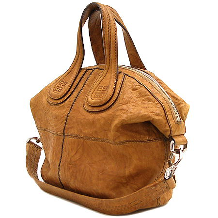 GIVENCHY(�����) ��Ƽ�� ���� ���� �����ð��� 2WAY �̹���2 - ���̺��� �߰���ǰ