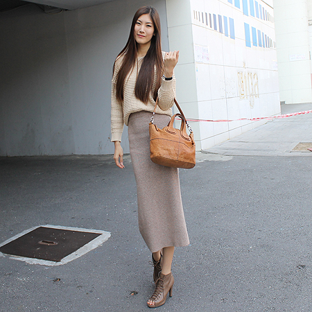 GIVENCHY(�����) ��Ƽ�� ���� ���� �����ð��� 2WAY �̹���6 - ���̺��� �߰���ǰ