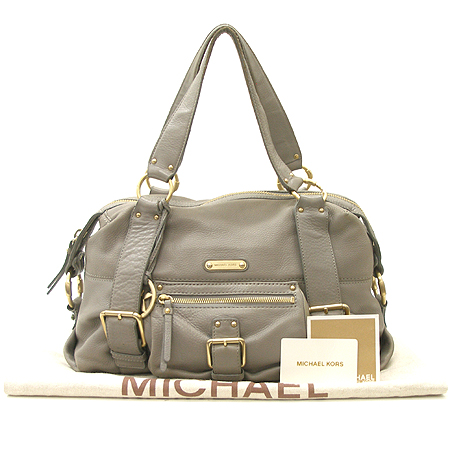 MICHAELKORS (����Ŭ�ھ) �׷��� �÷� ��Ʈ�� �̹���2 - ���̺��� �߰���ǰ