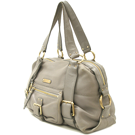 MICHAELKORS (����Ŭ�ھ) �׷��� �÷� ��Ʈ�� �̹���3 - ���̺��� �߰���ǰ