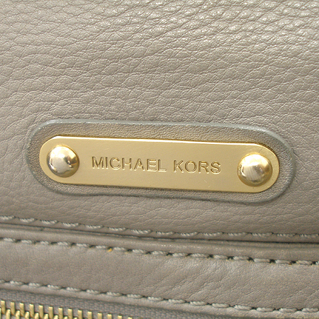 MICHAELKORS (����Ŭ�ھ) �׷��� �÷� ��Ʈ�� �̹���4 - ���̺��� �߰���ǰ