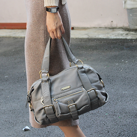 MICHAELKORS (����Ŭ�ھ) �׷��� �÷� ��Ʈ�� �̹���6 - ���̺��� �߰���ǰ