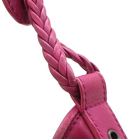 Dior(ũ����î���) �ΰ� �ڰ��� ���� ���� ȣ�� ����� �̹���2 - ���̺��� �߰���ǰ