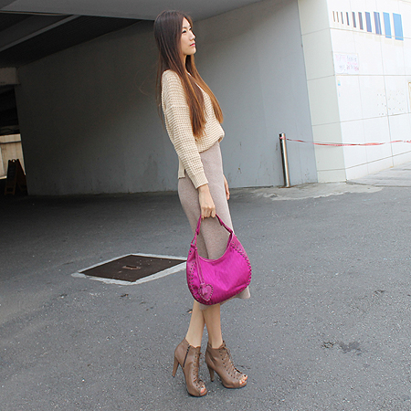 Dior(ũ����î���) �ΰ� �ڰ��� ���� ���� ȣ�� ����� �̹���5 - ���̺��� �߰���ǰ