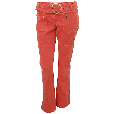 �����̽�Ʈ  ����