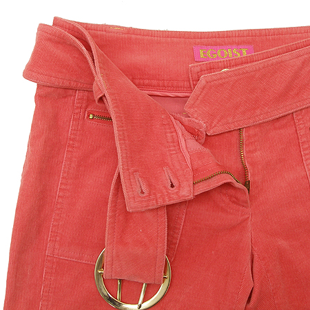 Egoist(�����̽�Ʈ) ���� (��ƮSET) �̹���2 - ���̺��� �߰���ǰ