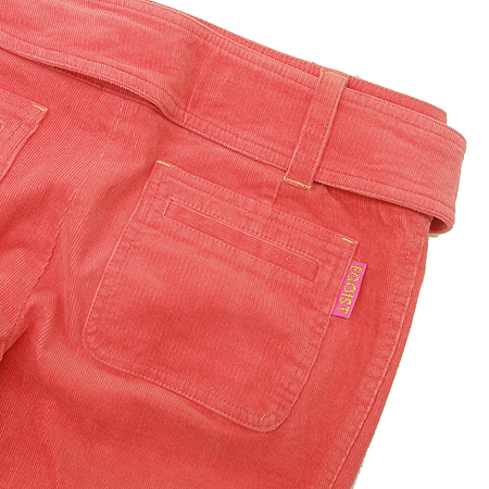 Egoist(�����̽�Ʈ) ���� (��ƮSET) �̹���3 - ���̺��� �߰���ǰ