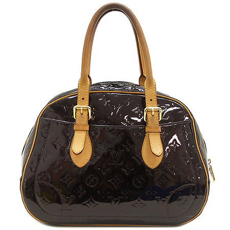 ���̺��� ������ ���� ����̺� ��Ʈ�� 