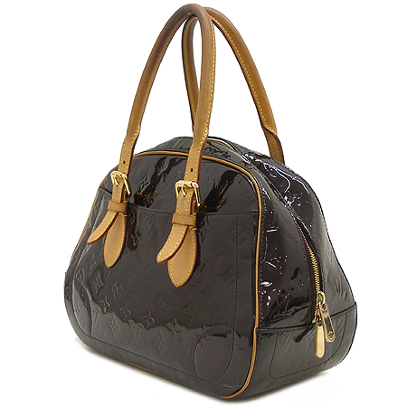 Louis Vuitton(���̺���)  M93516 ���׷� ������ �Ƹ����� ���� ����̺� ��Ʈ�� [�λ꼾�Һ���] �̹���2 - ���̺��� �߰���ǰ