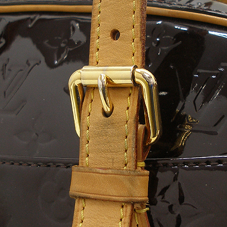 Louis Vuitton(���̺���)  M93516 ���׷� ������ �Ƹ����� ���� ����̺� ��Ʈ�� [�λ꼾�Һ���] �̹���3 - ���̺��� �߰���ǰ