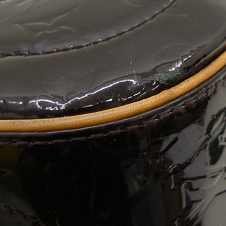 Louis Vuitton(���̺���)  M93516 ���׷� ������ �Ƹ����� ���� ����̺� ��Ʈ�� [�λ꼾�Һ���] �̹���4 - ���̺��� �߰���ǰ