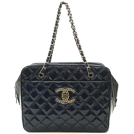 Chanel()  COCO ΰ ̴Ʈ  ü  