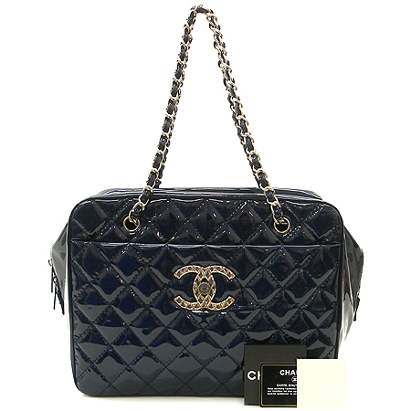Chanel()  COCO ΰ ̴Ʈ  ü   ̹2 - ̺ ߰ǰ