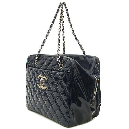 Chanel()  COCO ΰ ̴Ʈ  ü   ̹3 - ̺ ߰ǰ