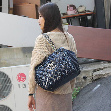 Chanel()  COCO ΰ ̴Ʈ  ü   ̹6 - ̺ ߰ǰ