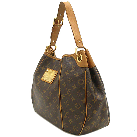 Louis Vuitton(���̺���) M56382 ���׷� ĵ���� �������� PM ����� [�б�����������2ȣ��] �̹���2 - ���̺��� �߰���ǰ
