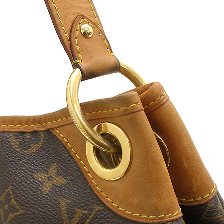 Louis Vuitton(���̺���) M56382 ���׷� ĵ���� �������� PM ����� [�б�����������2ȣ��] �̹���3 - ���̺��� �߰���ǰ