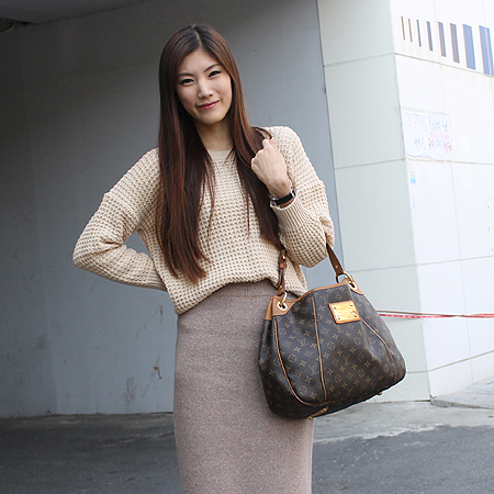 Louis Vuitton(���̺���) M56382 ���׷� ĵ���� �������� PM ����� [�б�����������2ȣ��] �̹���6 - ���̺��� �߰���ǰ