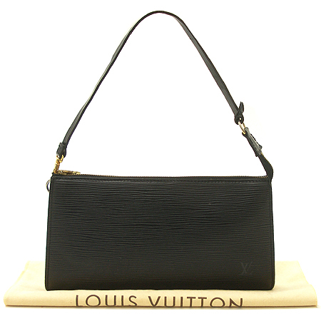 Louis Vuitton(���̺���) M52982 ���� ���� ����Ʈ �׼����� �Ŀ�ġ �� ����� �̹���2 - ���̺��� �߰���ǰ