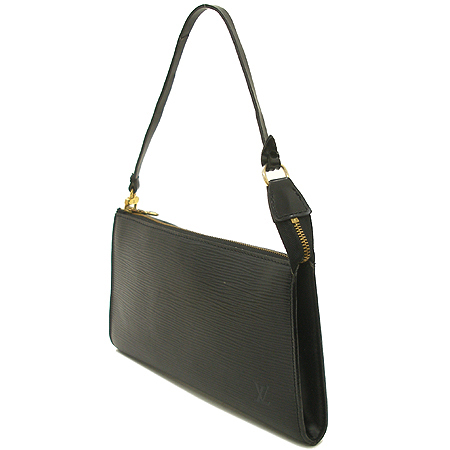 Louis Vuitton(���̺���) M52982 ���� ���� ����Ʈ �׼����� �Ŀ�ġ �� ����� �̹���3 - ���̺��� �߰���ǰ