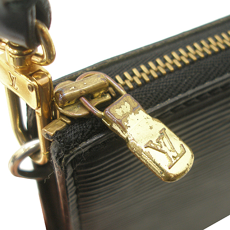 Louis Vuitton(���̺���) M52982 ���� ���� ����Ʈ �׼����� �Ŀ�ġ �� ����� �̹���4 - ���̺��� �߰���ǰ