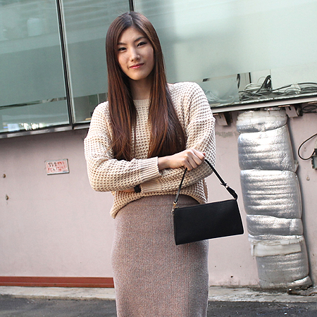 Louis Vuitton(���̺���) M52982 ���� ���� ����Ʈ �׼����� �Ŀ�ġ �� ����� �̹���6 - ���̺��� �߰���ǰ