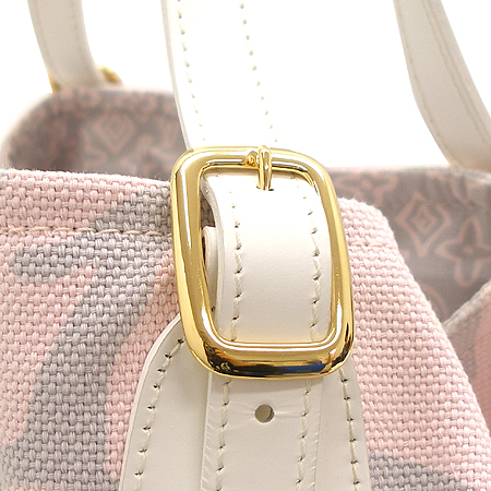 Louis Vuitton(���̺���) M95672 Ÿ��Ƽ���� ���� PM ����� [��������] �̹���3 - ���̺��� �߰���ǰ