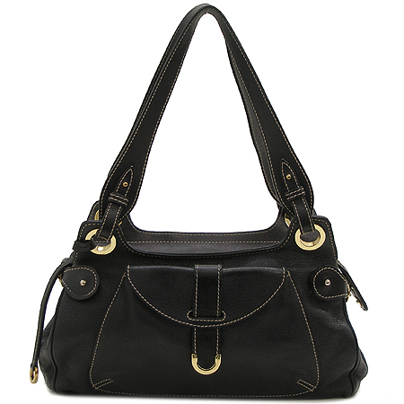 ���̱׳�  �����