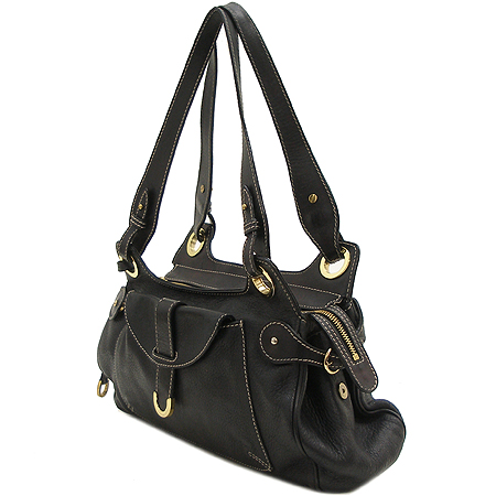 Aigner(���̱׳�) ������ ���� ���� ����� �̹���2 - ���̺��� �߰���ǰ