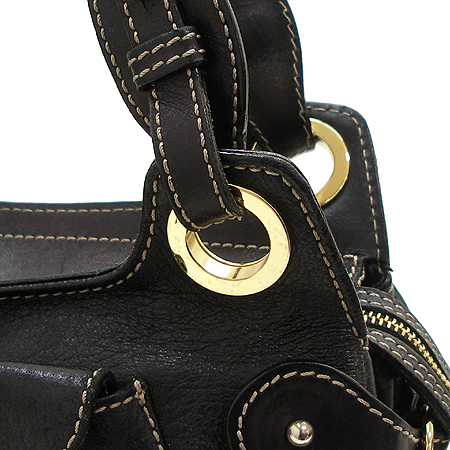 Aigner(���̱׳�) ������ ���� ���� ����� �̹���3 - ���̺��� �߰���ǰ