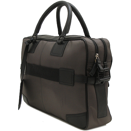 Dupont(����) CG78000 �׷��� �÷� �к긯 ���� ������ ��Ʈ�� [�ϻ����] �̹���2 - ���̺��� �߰���ǰ
