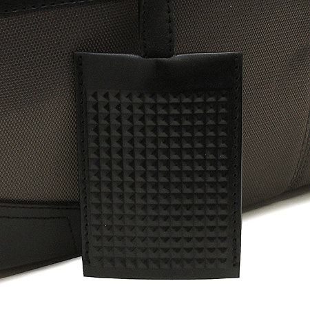 Dupont(����) CG78000 �׷��� �÷� �к긯 ���� ������ ��Ʈ�� [�ϻ����] �̹���4 - ���̺��� �߰���ǰ