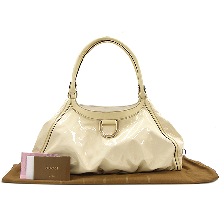 Gucci(����) 189835 ���̴�Ʈ D�� ����� �̹���2 - ���̺��� �߰���ǰ