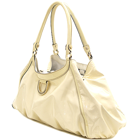 Gucci(����) 189835 ���̴�Ʈ D�� ����� �̹���3 - ���̺��� �߰���ǰ