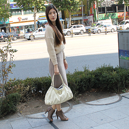 Gucci(����) 189835 ���̴�Ʈ D�� ����� �̹���5 - ���̺��� �߰���ǰ