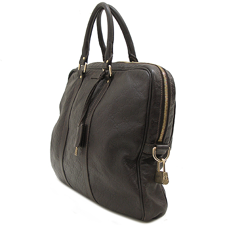 Gucci(����) 201480 GG �ΰ� �ø� ���� ������ ��Ʈ�� �̹���2 - ���̺��� �߰���ǰ