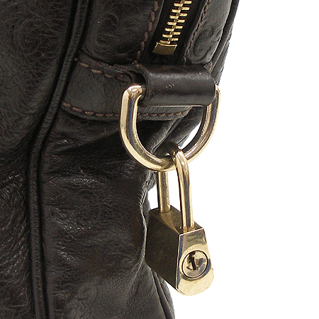Gucci(����) 201480 GG �ΰ� �ø� ���� ������ ��Ʈ�� �̹���3 - ���̺��� �߰���ǰ