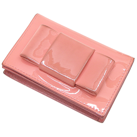 MiuMiu(�̿�̿�) ���� �ΰ� ���̴�Ʈ ���� ���� �̹���2 - ���̺��� �߰���ǰ