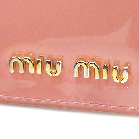MiuMiu(�̿�̿�) ���� �ΰ� ���̴�Ʈ ���� ���� �̹���4 - ���̺��� �߰���ǰ