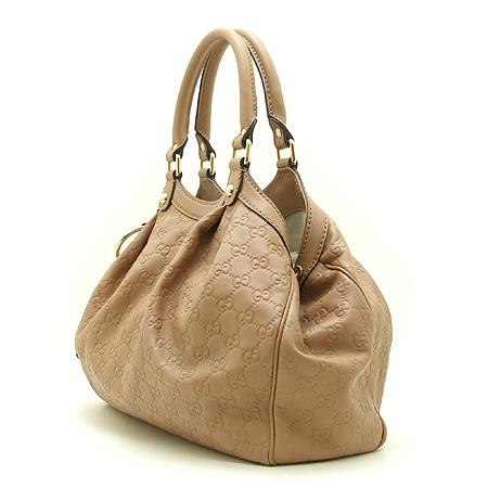 Gucci(����) ����ǰ 211944 GG �ΰ� ����  ����� �̹���3 - ���̺��� �߰���ǰ