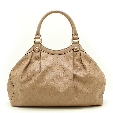 Gucci(����) ����ǰ 211944 GG �ΰ� ����  ����� �̹���4 - ���̺��� �߰���ǰ