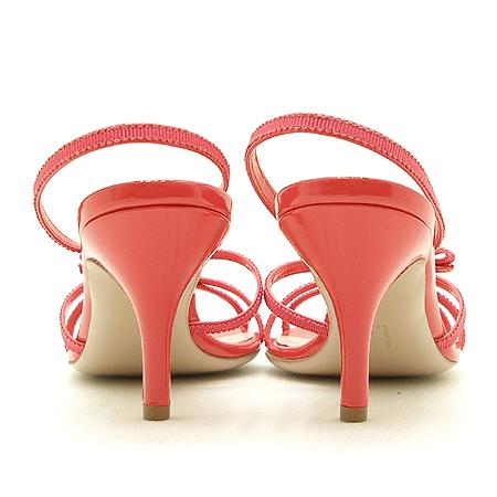 Ferragamo(��󰡸�) ����ǰ ���� ��� ������ ���� �̹���5 - ���̺��� �߰���ǰ