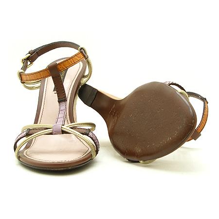 Louis Vuitton(���̺���) ������ ���� �̹���3 - ���̺��� �߰���ǰ