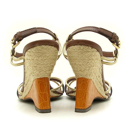 Louis Vuitton(���̺���) ������ ���� �̹���5 - ���̺��� �߰���ǰ