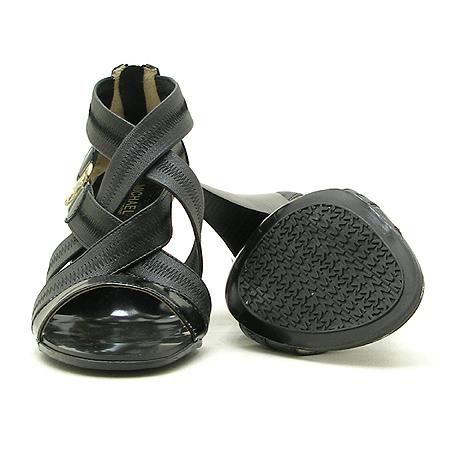 MICHAELKORS ���� �ΰ� ��� ���� �̹���3 - ���̺��� �߰���ǰ