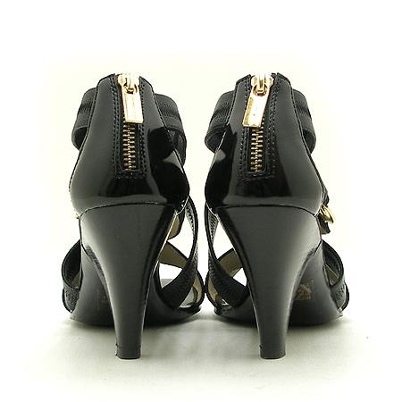 MICHAELKORS ���� �ΰ� ��� ���� �̹���5 - ���̺��� �߰���ǰ