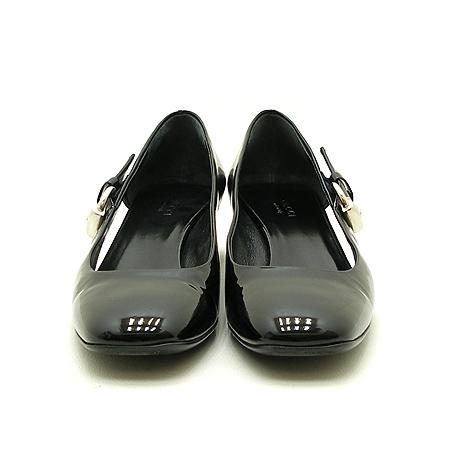 Gucci(����) ��Ʈ ��� �ֳ��� ���� �̹���2 - ���̺��� �߰���ǰ