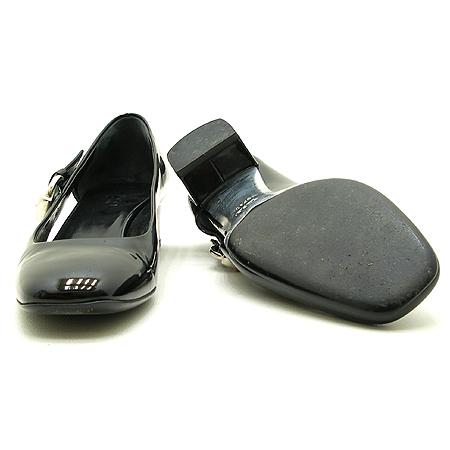 Gucci(����) ��Ʈ ��� �ֳ��� ���� �̹���3 - ���̺��� �߰���ǰ